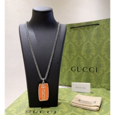 Gucci Necklaces